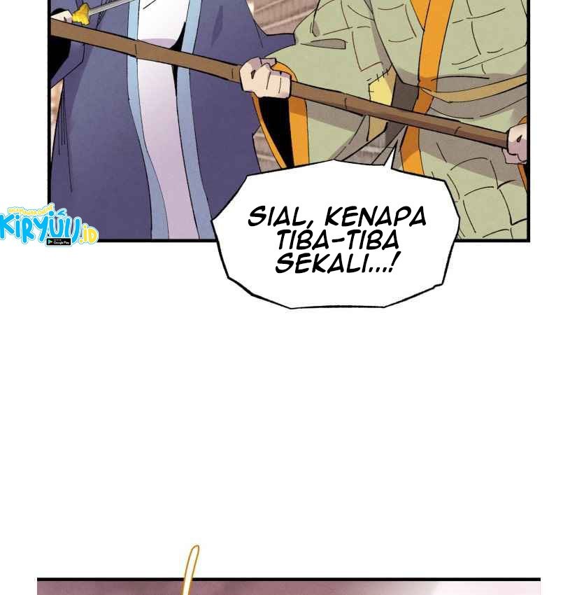 Dilarang COPAS - situs resmi www.mangacanblog.com - Komik lightning degree 062 - chapter 62 63 Indonesia lightning degree 062 - chapter 62 Terbaru 14|Baca Manga Komik Indonesia|Mangacan